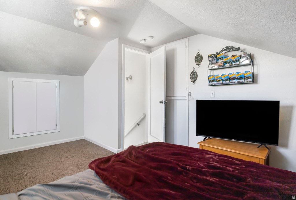 732 E 1000 S Clearfield, UT 84015