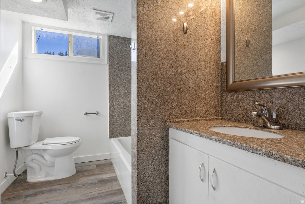 732 E 1000 S Clearfield, UT 84015