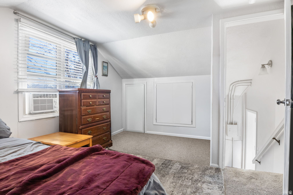 732 E 1000 S Clearfield, UT 84015