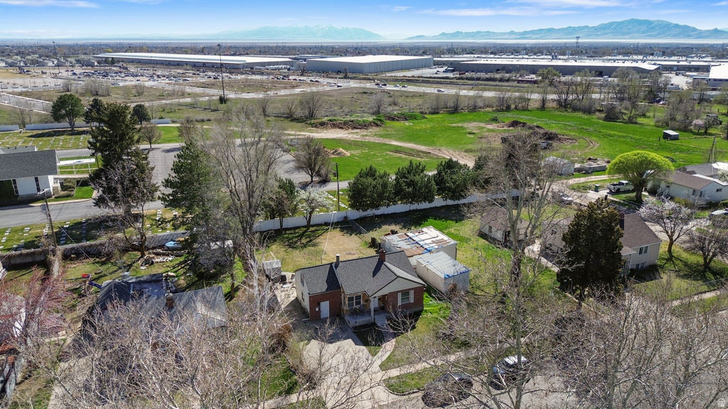 732 E 1000 S Clearfield, UT 84015