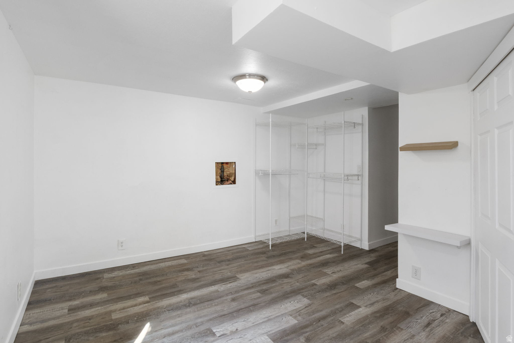 732 E 1000 S Clearfield, UT 84015