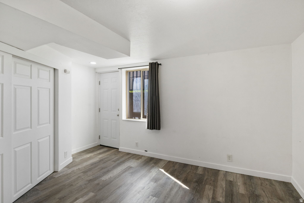 732 E 1000 S Clearfield, UT 84015