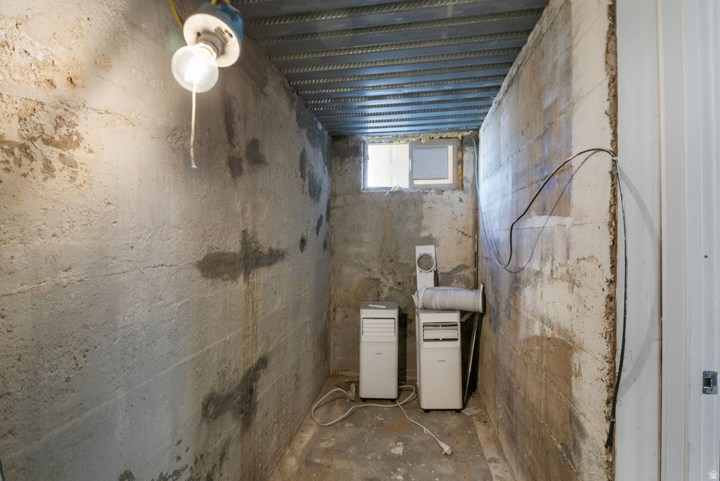 732 E 1000 S Clearfield, UT 84015