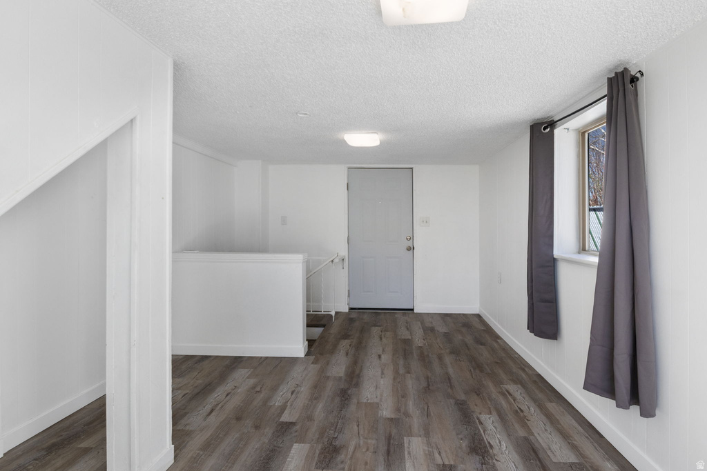 732 E 1000 S Clearfield, UT 84015