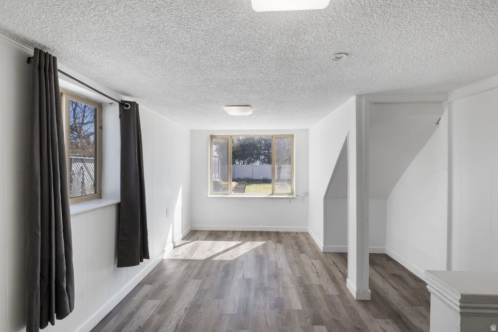 732 E 1000 S Clearfield, UT 84015