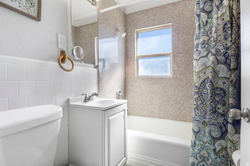 732 E 1000 S Clearfield, UT 84015