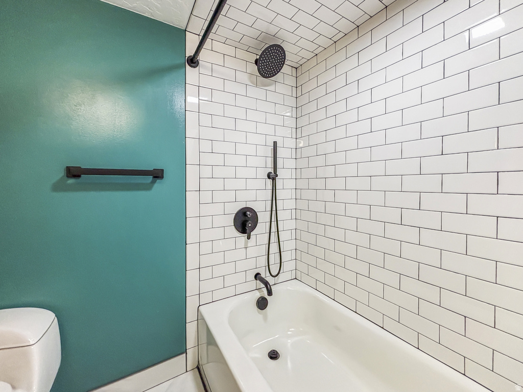 2802 ALDEN ST Salt Lake City, UT 84106