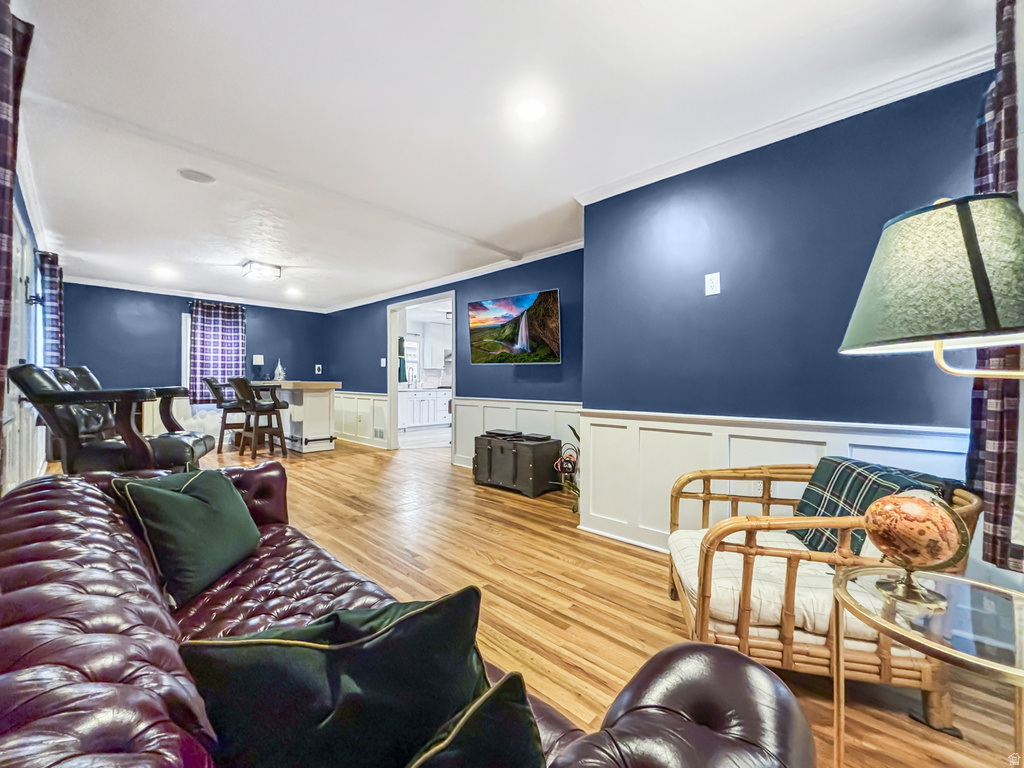 2802 ALDEN ST Salt Lake City, UT 84106