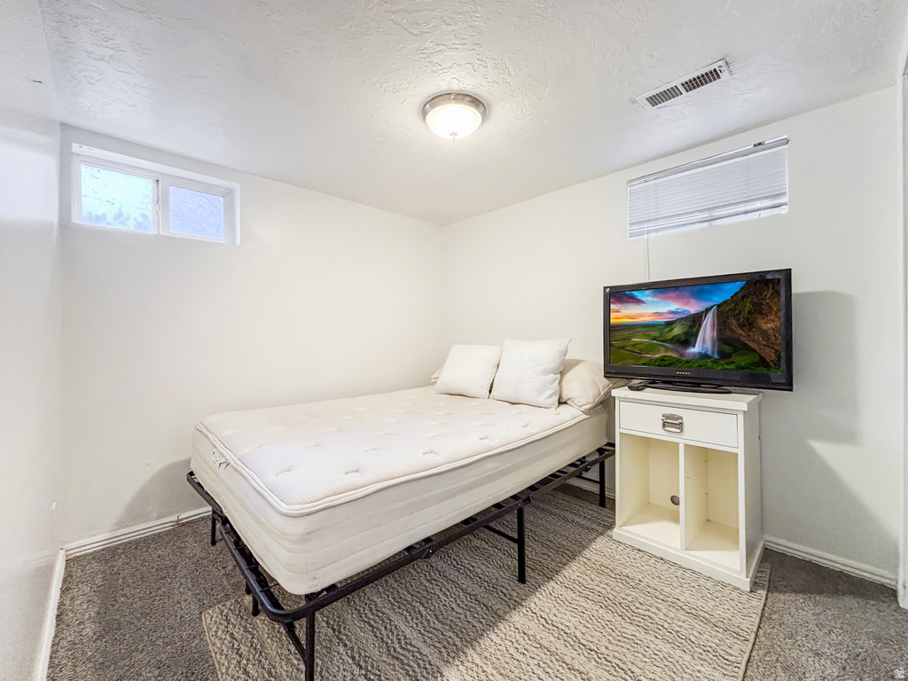 2802 ALDEN ST Salt Lake City, UT 84106