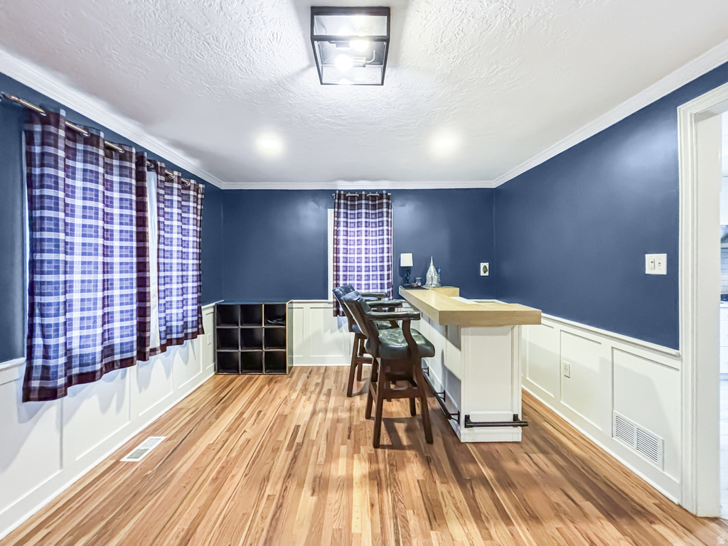 2802 ALDEN ST Salt Lake City, UT 84106