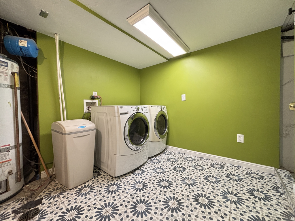 2802 ALDEN ST Salt Lake City, UT 84106