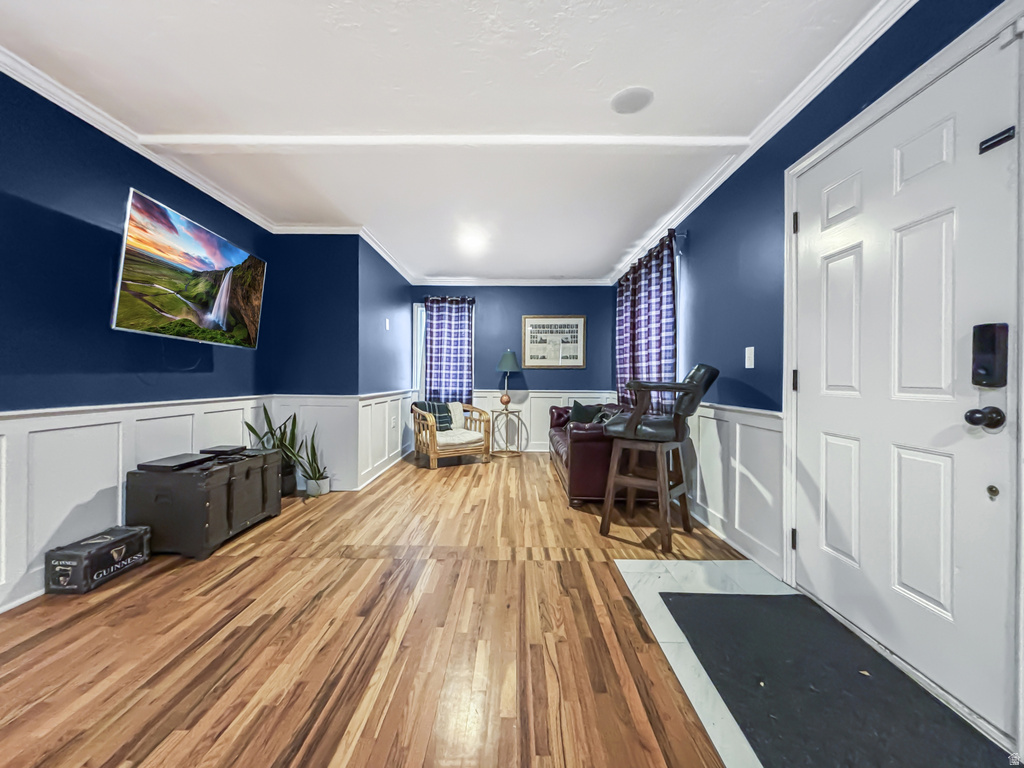 2802 ALDEN ST Salt Lake City, UT 84106