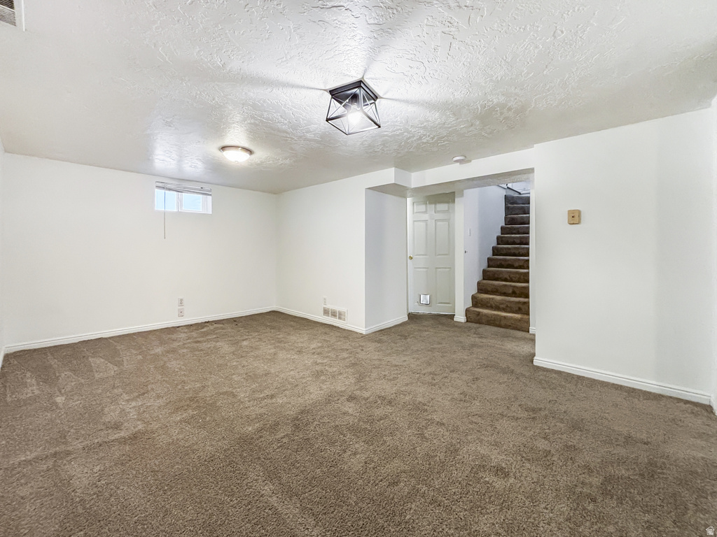 2802 ALDEN ST Salt Lake City, UT 84106