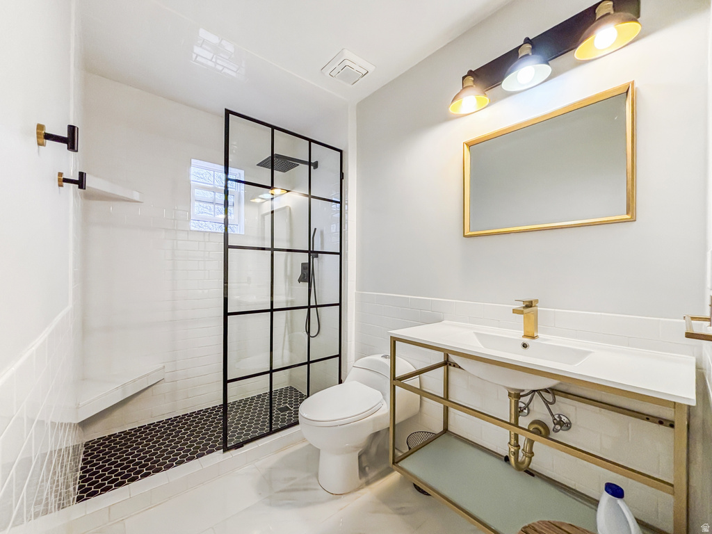 2802 ALDEN ST Salt Lake City, UT 84106