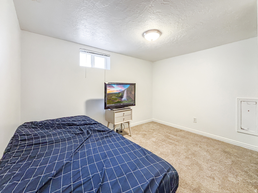 2802 ALDEN ST Salt Lake City, UT 84106