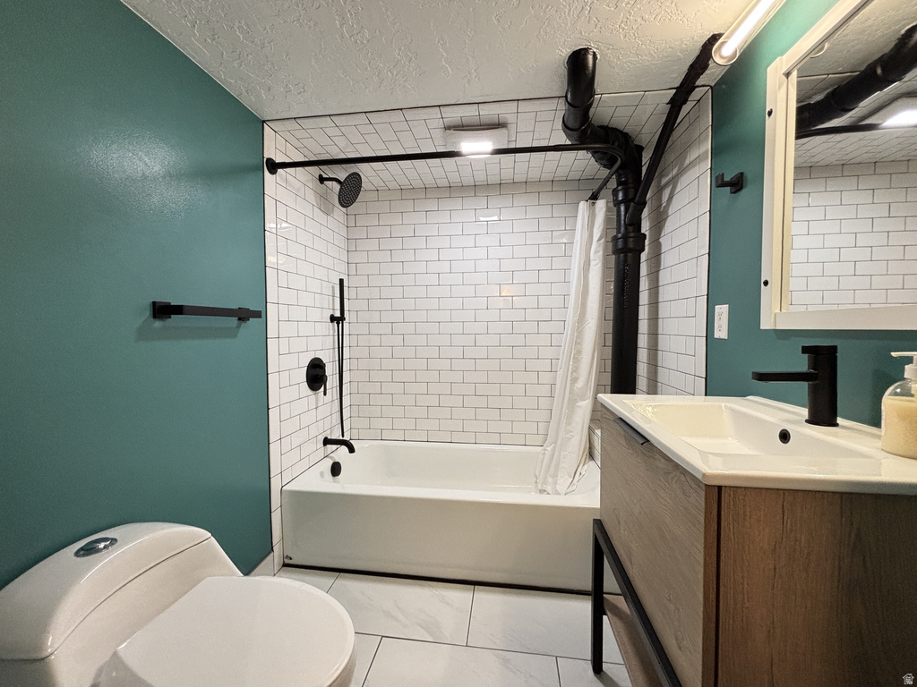 2802 ALDEN ST Salt Lake City, UT 84106