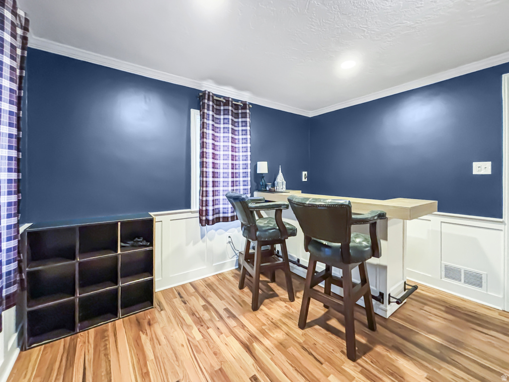 2802 ALDEN ST Salt Lake City, UT 84106