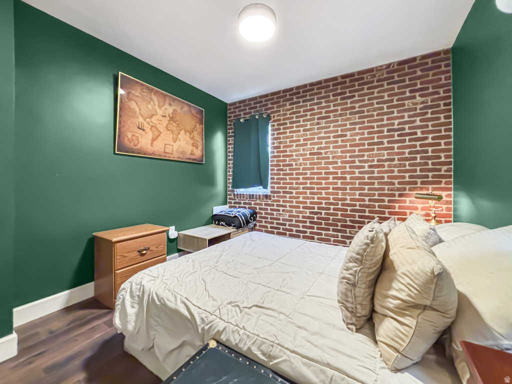 2802 ALDEN ST Salt Lake City, UT 84106