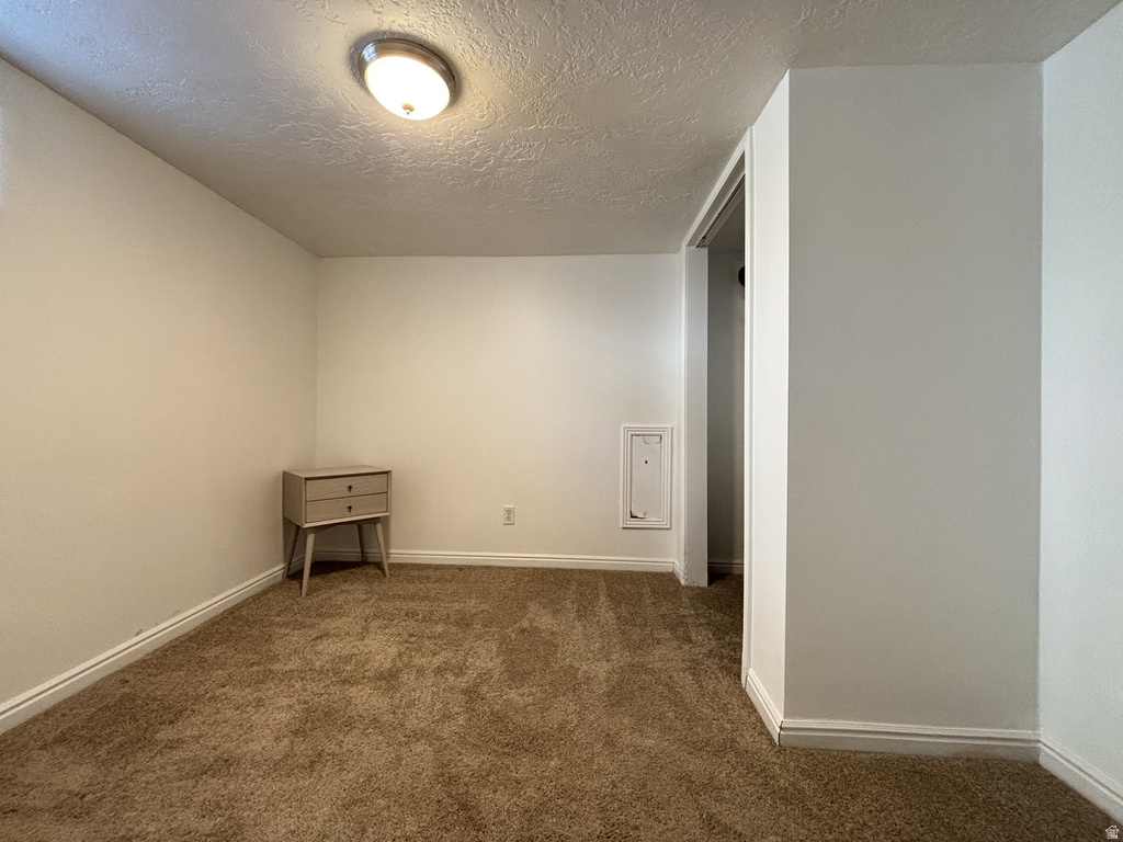 2802 ALDEN ST Salt Lake City, UT 84106