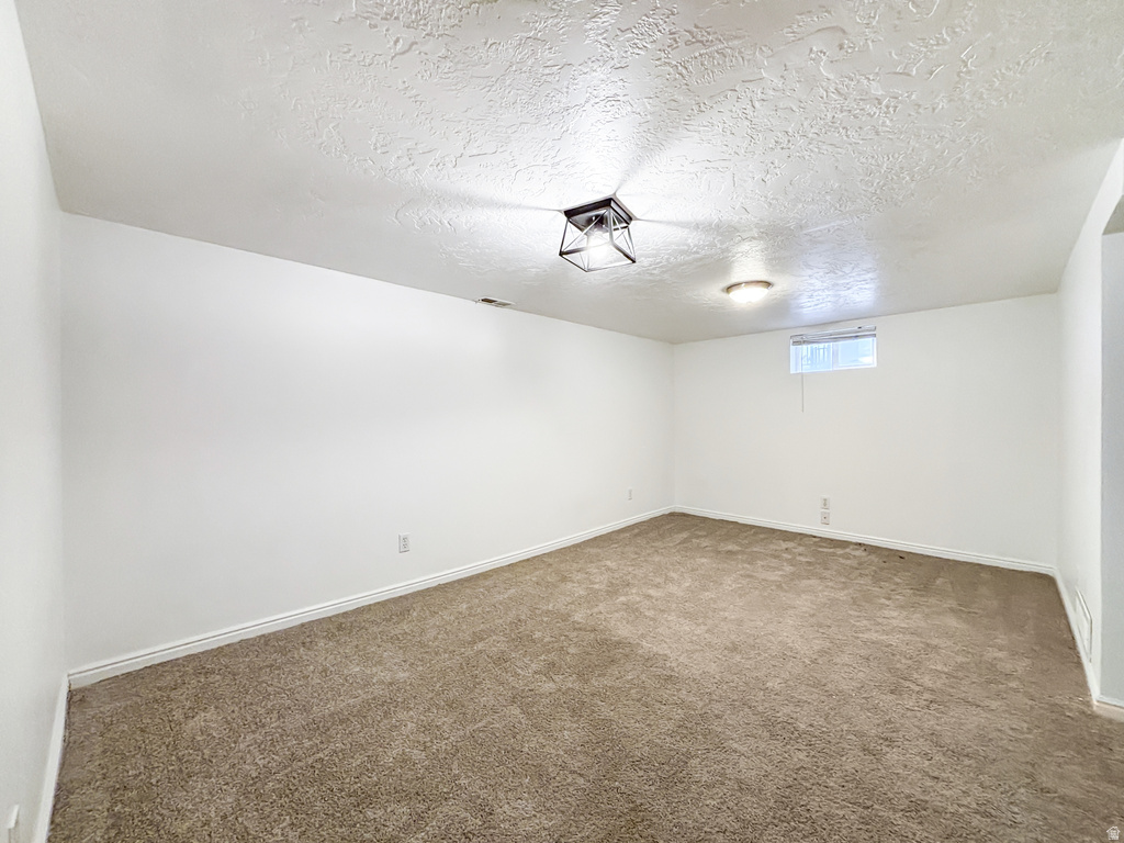 2802 ALDEN ST Salt Lake City, UT 84106