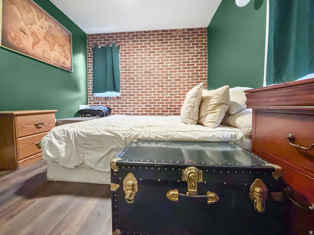 2802 ALDEN ST Salt Lake City, UT 84106