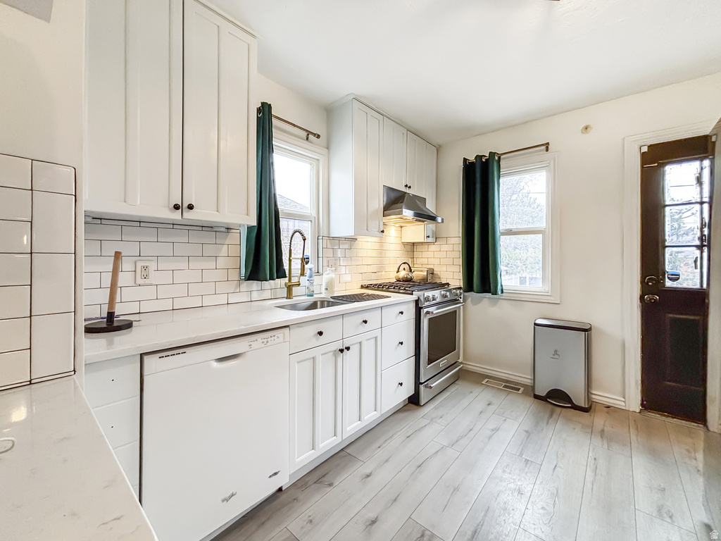 2802 ALDEN ST Salt Lake City, UT 84106