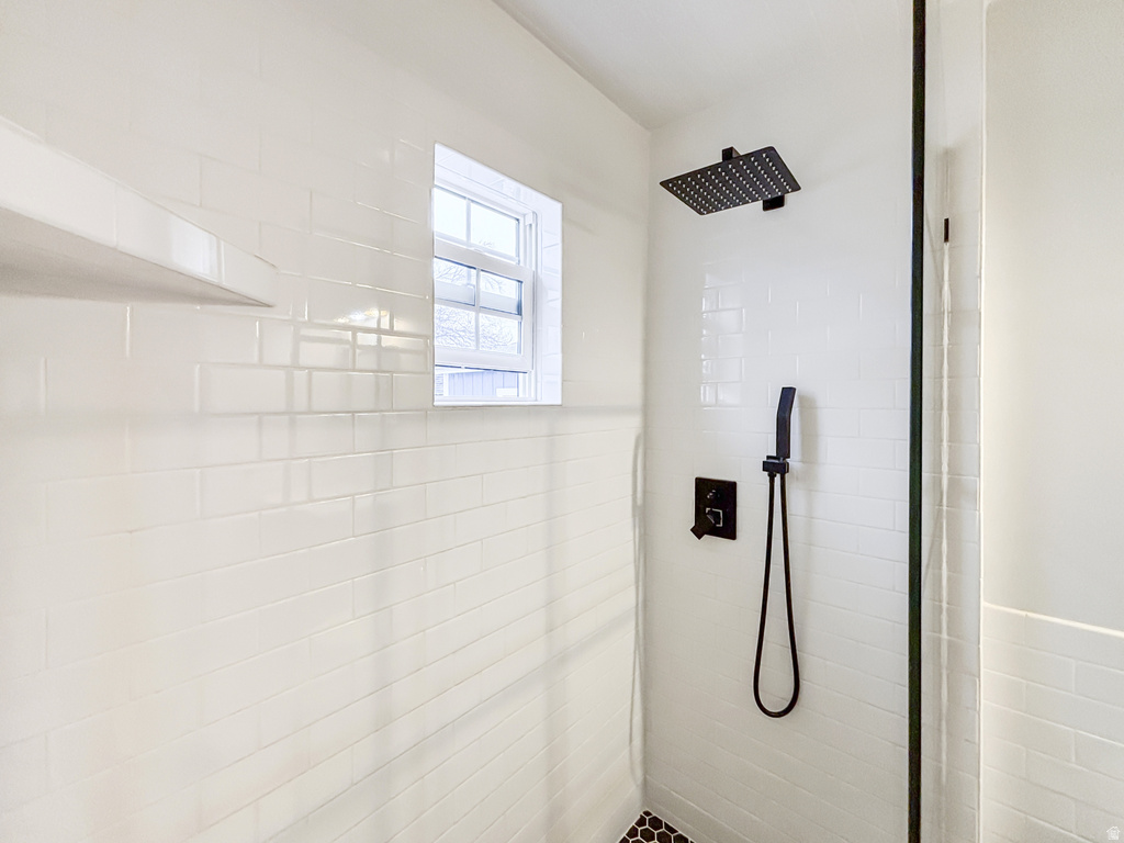 2802 ALDEN ST Salt Lake City, UT 84106