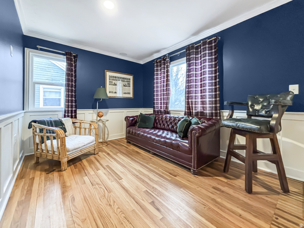 2802 ALDEN ST Salt Lake City, UT 84106