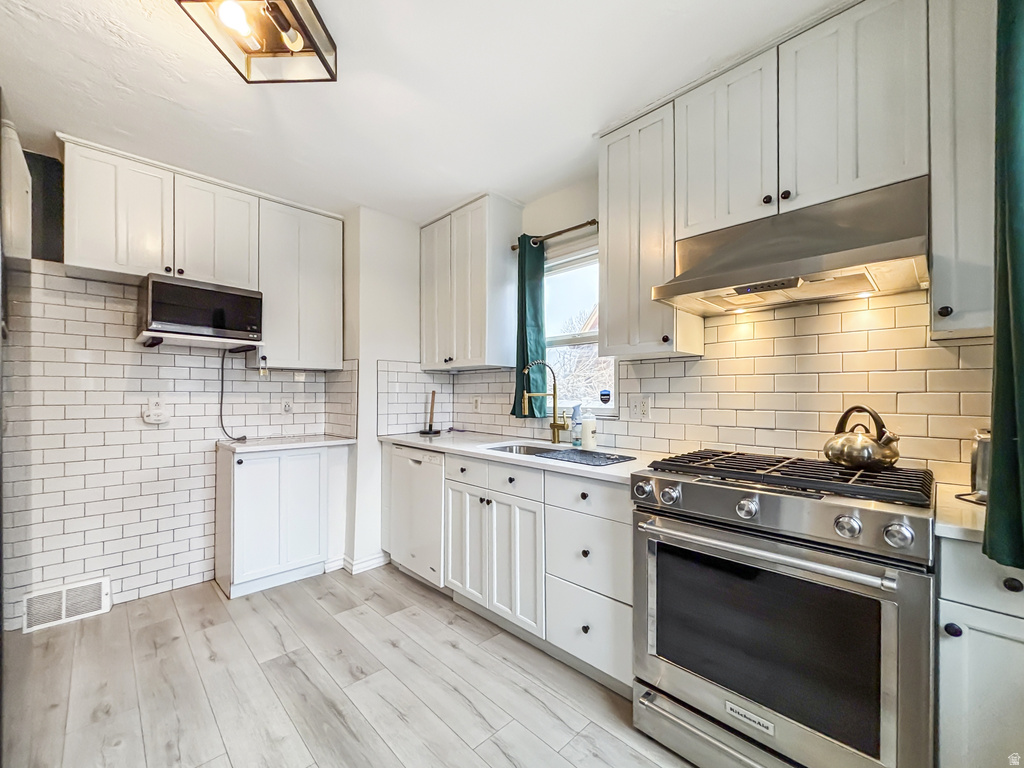 2802 ALDEN ST Salt Lake City, UT 84106