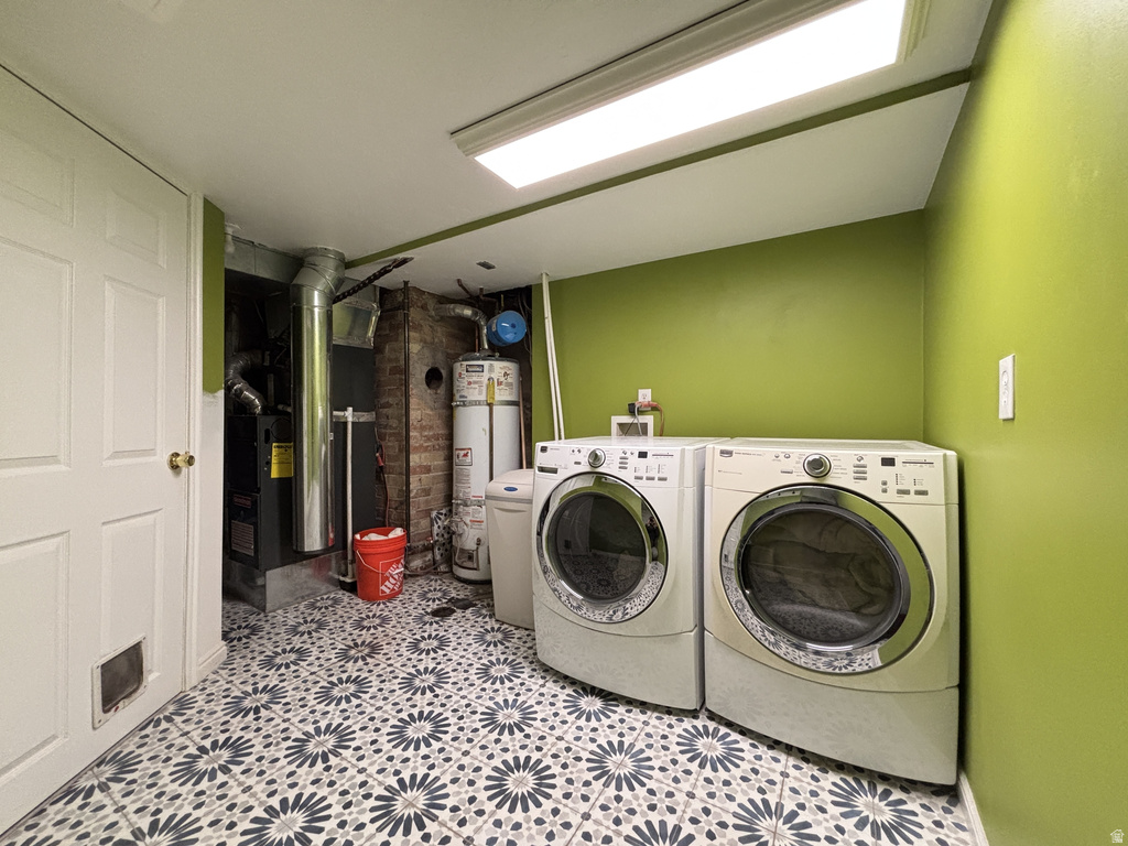 2802 ALDEN ST Salt Lake City, UT 84106