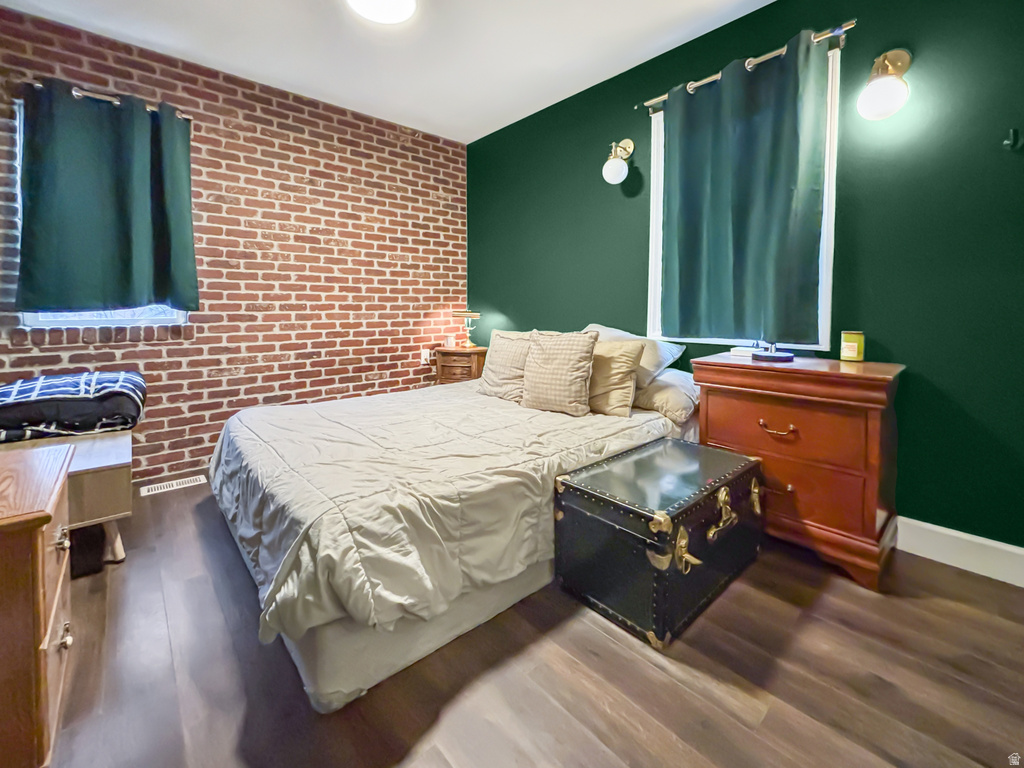 2802 ALDEN ST Salt Lake City, UT 84106