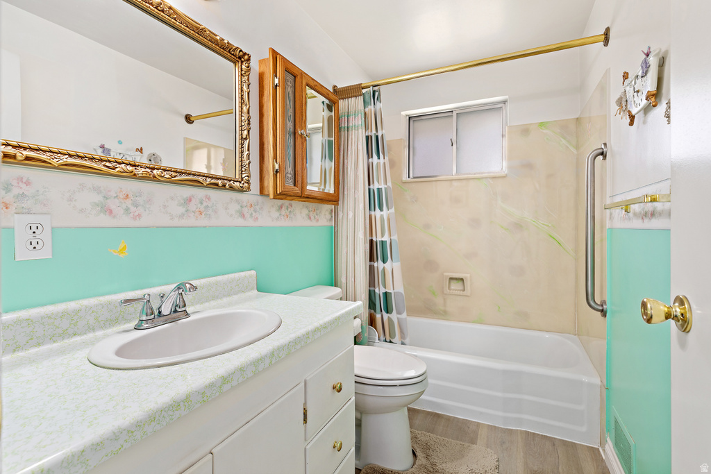 325 S 1300 E Pleasant Grove, UT 84062