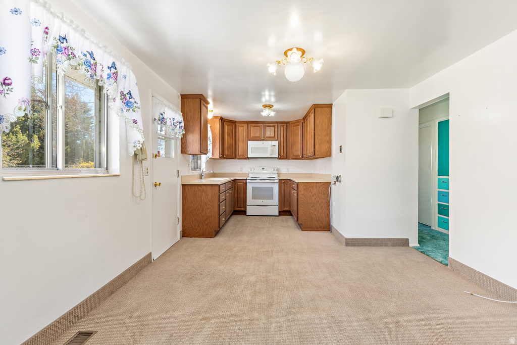 325 S 1300 E Pleasant Grove, UT 84062