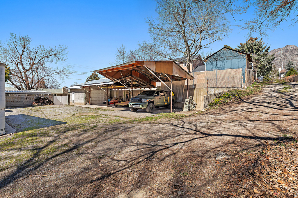 325 S 1300 E Pleasant Grove, UT 84062