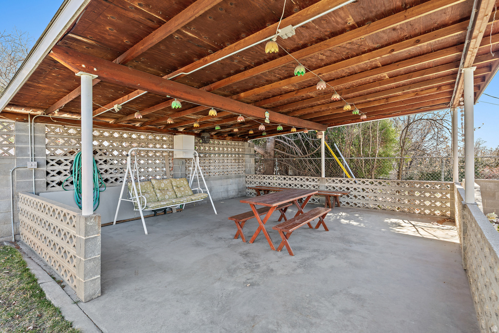 325 S 1300 E Pleasant Grove, UT 84062