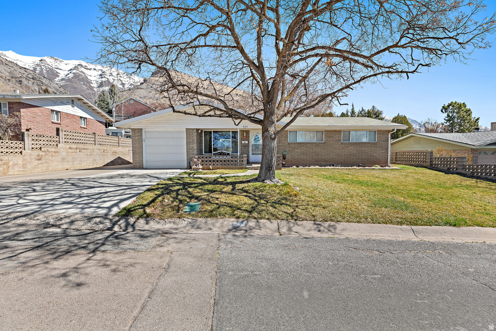 325 S 1300 E Pleasant Grove, UT 84062