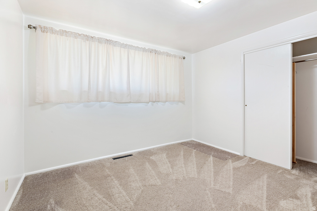 325 S 1300 E Pleasant Grove, UT 84062