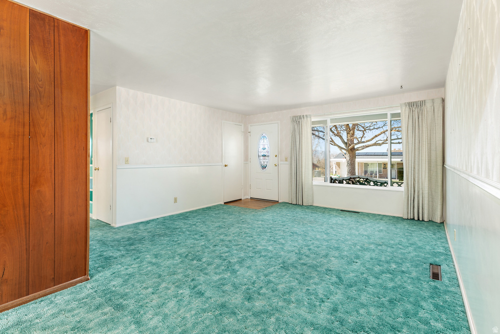 325 S 1300 E Pleasant Grove, UT 84062