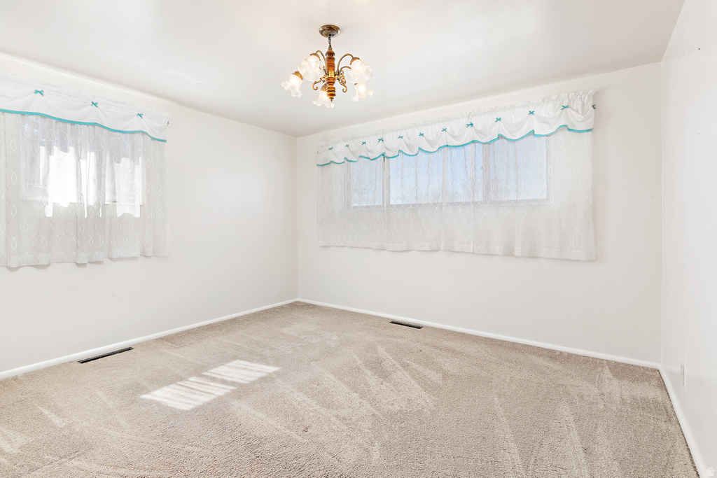 325 S 1300 E Pleasant Grove, UT 84062