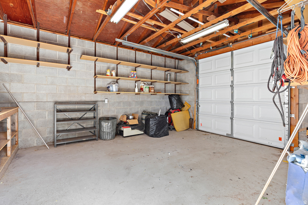 325 S 1300 E Pleasant Grove, UT 84062