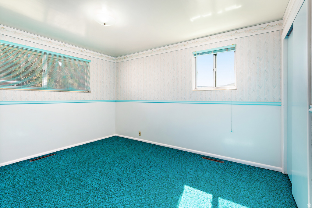 325 S 1300 E Pleasant Grove, UT 84062