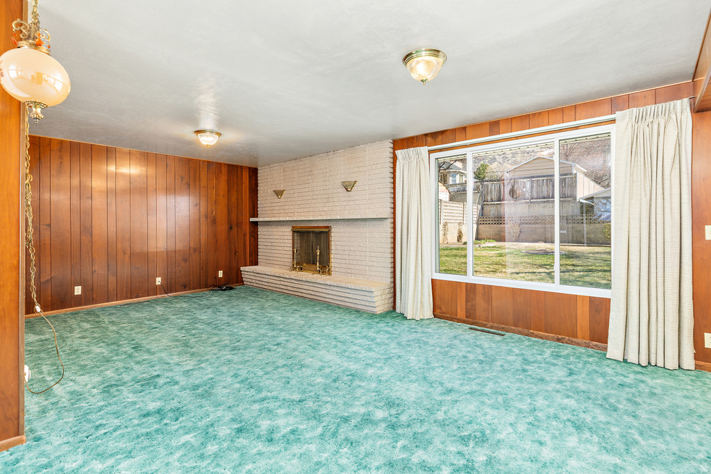 325 S 1300 E Pleasant Grove, UT 84062