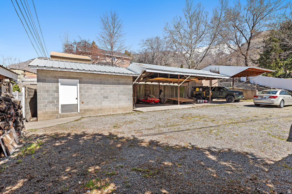 325 S 1300 E Pleasant Grove, UT 84062