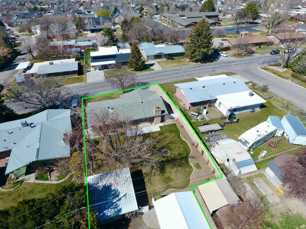 325 S 1300 E Pleasant Grove, UT 84062