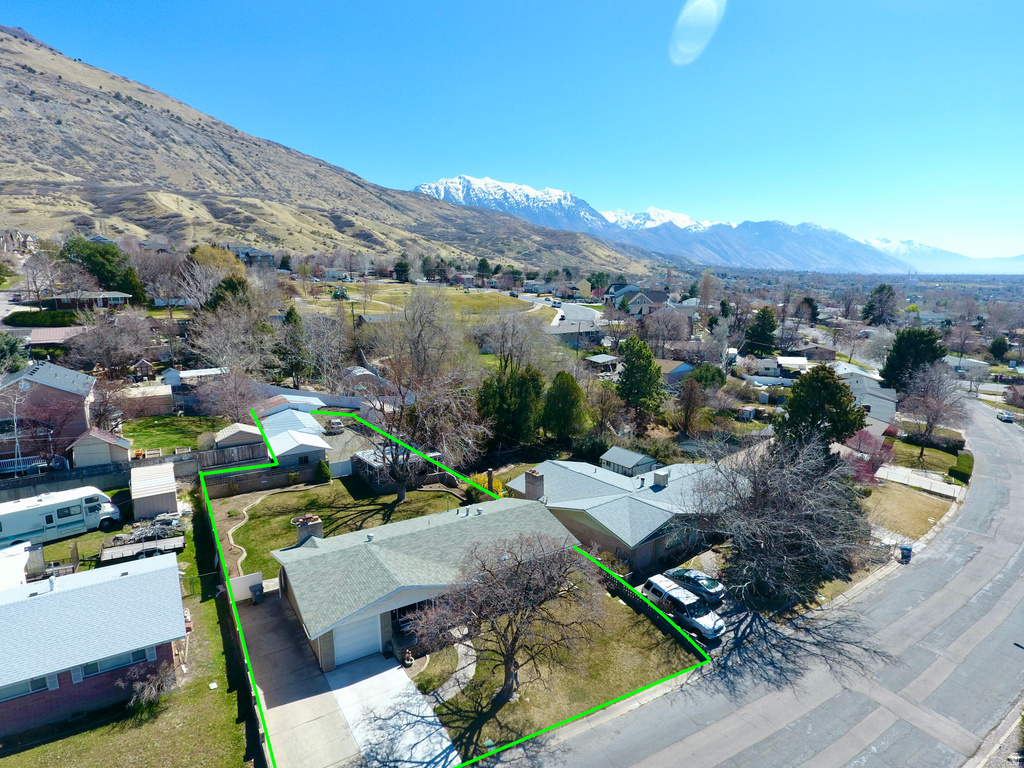 325 S 1300 E Pleasant Grove, UT 84062