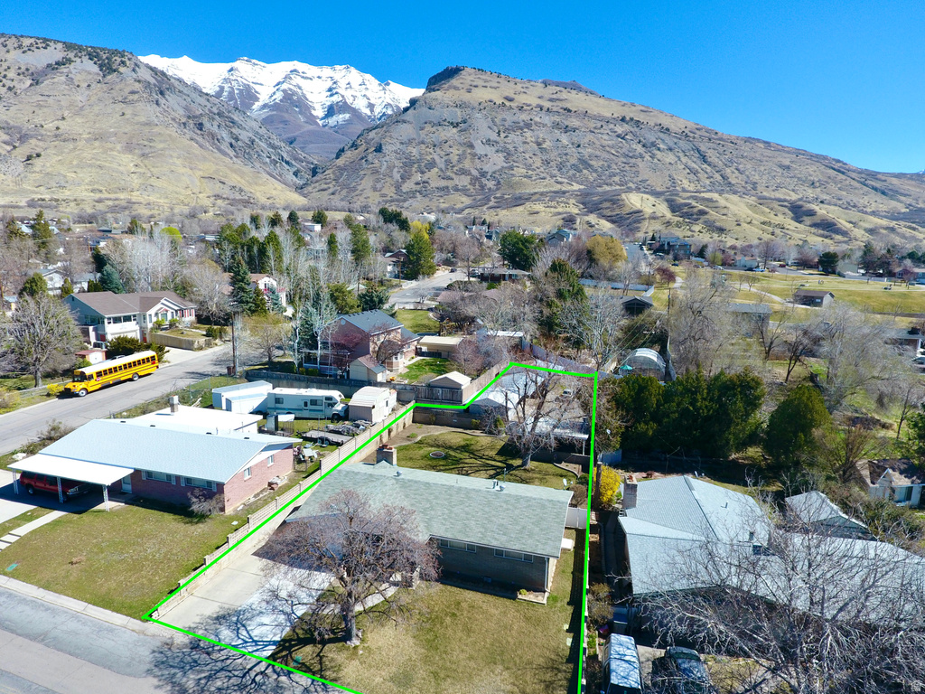 325 S 1300 E Pleasant Grove, UT 84062