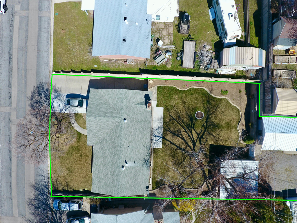 325 S 1300 E Pleasant Grove, UT 84062