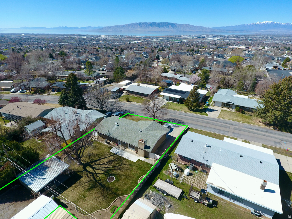 325 S 1300 E Pleasant Grove, UT 84062