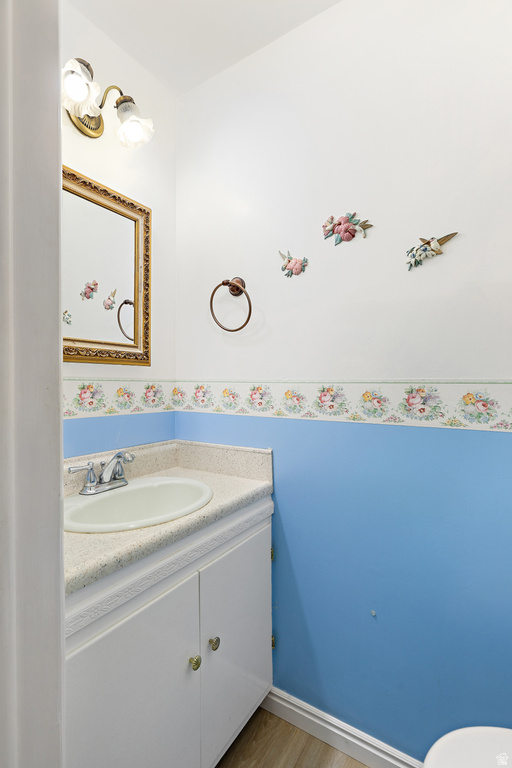 325 S 1300 E Pleasant Grove, UT 84062