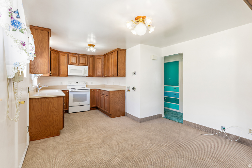 325 S 1300 E Pleasant Grove, UT 84062